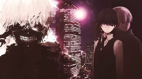 tokyo ghoul wallpaper|tokyo ghoul wallpaper 4k.